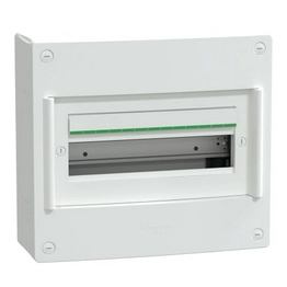 LVSXT113 Schneider Electric