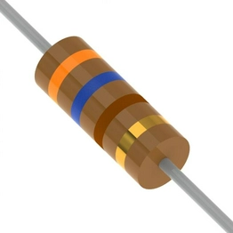 RC12JT360R Stackpole Electronics