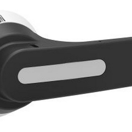 GLX61B Lovato Electric