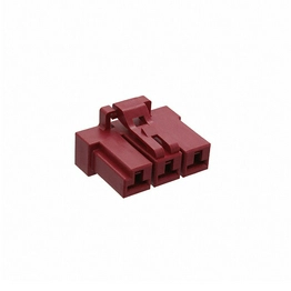Hirose Electric DF60A-3S-10.16C(15) image