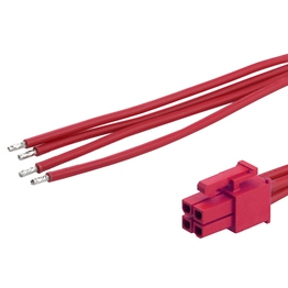 226245-1042 molex