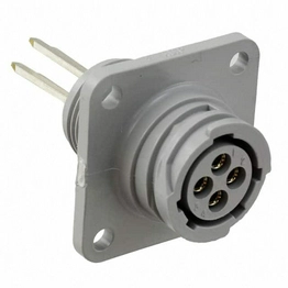 788130-1 TE Connectivity