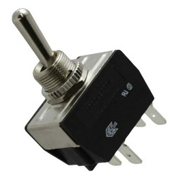 bulgin C3970BBAAA image