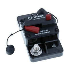 253150 OPTIFUSE