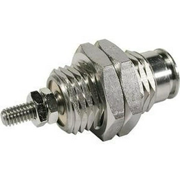 CJPB6-15H4-B SMC