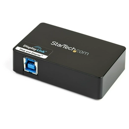 USB32HDDVII StarTech