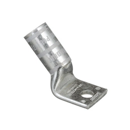 LCA300-58F-X PANDUIT