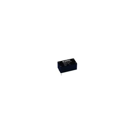 AMEL15-3.3SJZ Aimtec