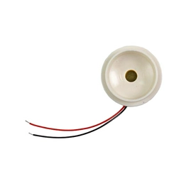PT-3017L soberton