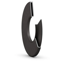 AH 3034 SKF