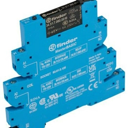 finder 39.11.0.125.0060 image