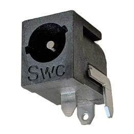 RAPC712BKZ Switchcraft