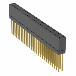 ESQ-127-14-G-D samtec