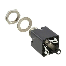 L112BX Switchcraft