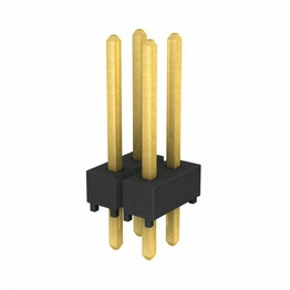 TSW-102-14-G-D samtec