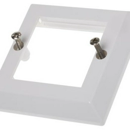 RS 556871 image