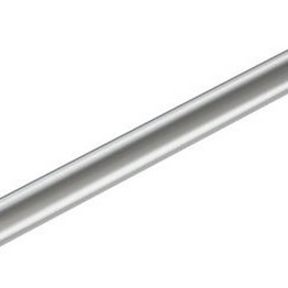 DSNU-25-320-PPV-A FESTO