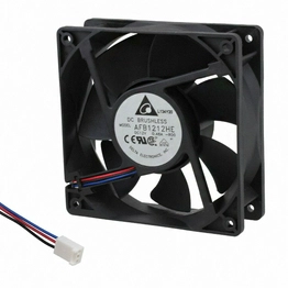 1-NPL/603-1328 DELTA Electronics