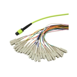 MPM24OM5-SCR-10 L-com