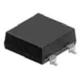AQY275AZ Panasonic