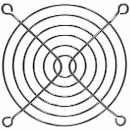 G92-16 Orion Fans