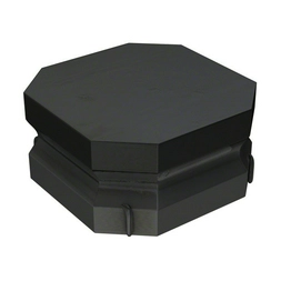TDK VLS3015T-330MR36 image