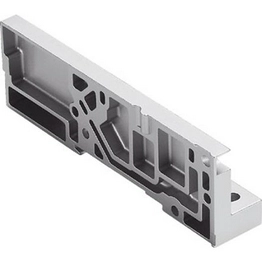 VMPA-EPR-G FESTO
