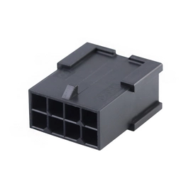 430200811 molex