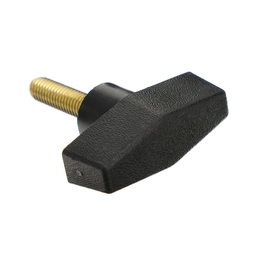 3089BW Davies Moulding