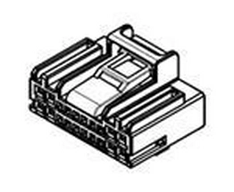 molex 1042132011 image