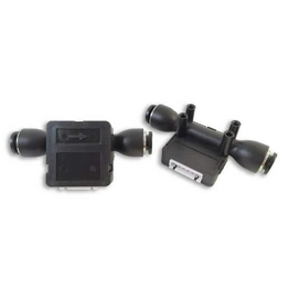 PMF5006V POSIFA TECHNOLOGIES