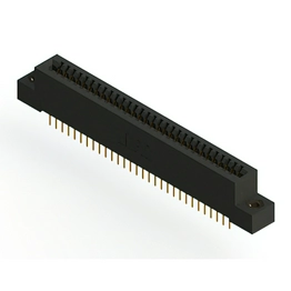 392-060-524-207 EDAC