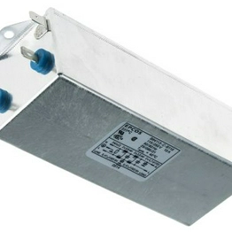 TDK B84113C0000B110 image