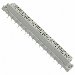 09042322831 HARTING