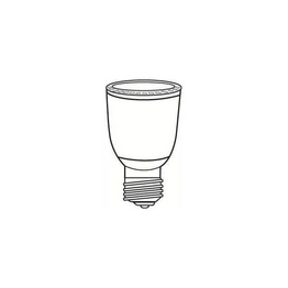 WX-J8F9-5 International Lighting
