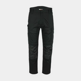 20MTR2302BK-44 