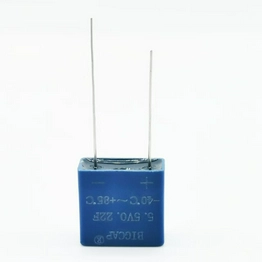 BMT005R5L224FCW BIGCAP