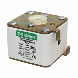 PSR032FS0400Z Littelfuse