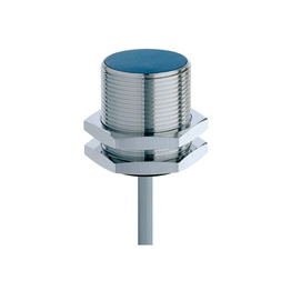 1202530179 molex