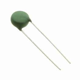 VDRUS07M460BSE Vishay Intertechnology