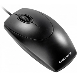 CHERRY M-5450 image
