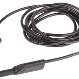 934089100 Hirschmann Test & Measurement