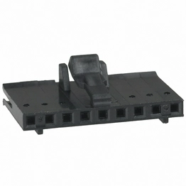 TE Connectivity 487526-8 image
