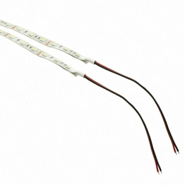 Adafruit 887 image