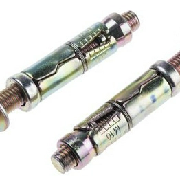 RS 9086911 image