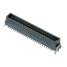 M55-7005042R HARWIN