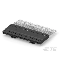 2317224-9 TE Connectivity