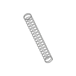 3481CS Century Spring