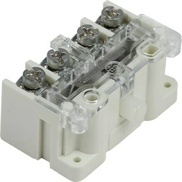 XC1ZA2 Telemecanique Sensors