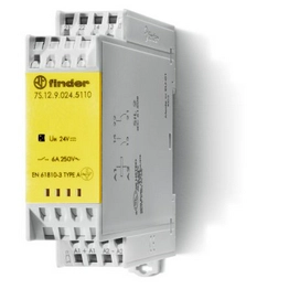 7S1281205110 finder